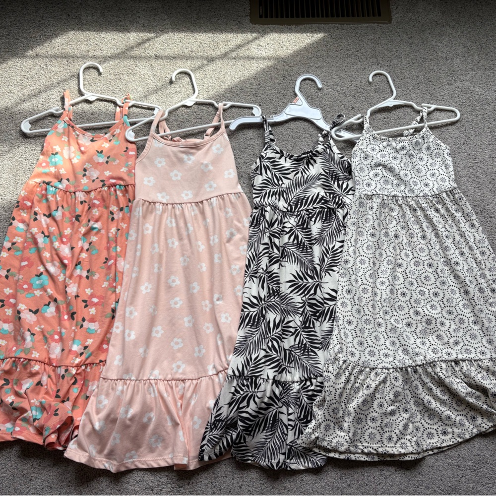 B-Tween girls Maxi. Super soft.